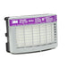 3M Personal Safety Division 3M Personal Safety Division TR-3712N-40 HE FilterVersaFlo TR-300 Supplies reLink Medical
