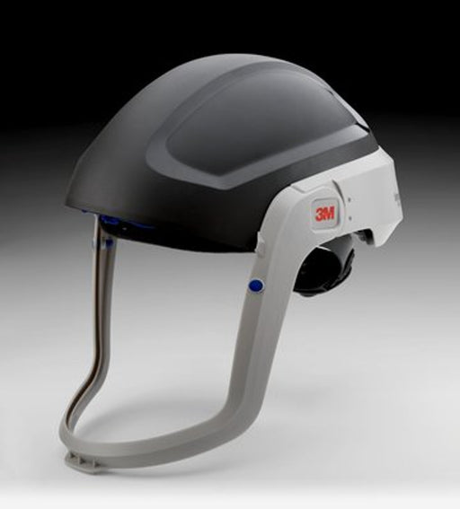 3M Personal Safety Division 3M Personal Safety Division M-301 Versaflo Respiratory Hard Hat Supplies reLink Medical
