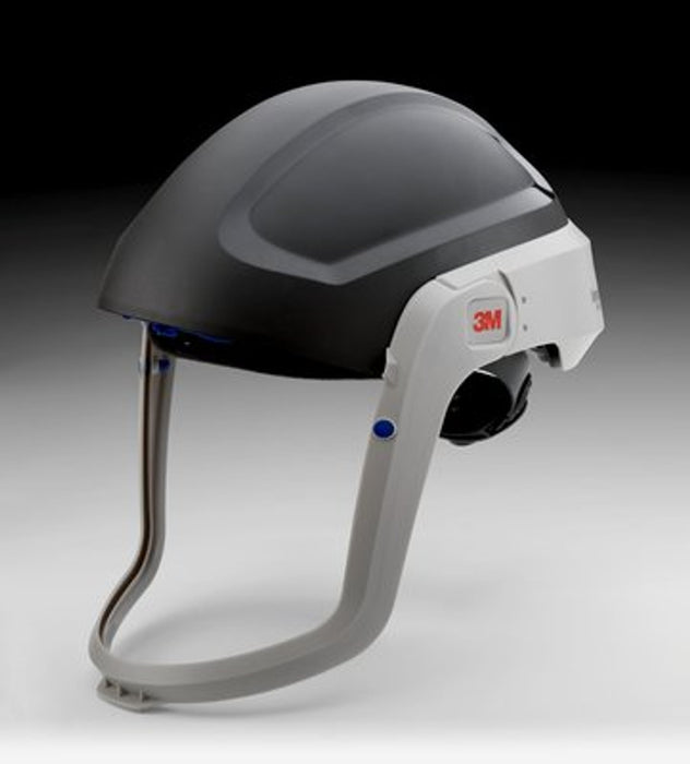 3M Personal Safety Division 3M Personal Safety Division M-301 Versaflo Respiratory Hard Hat Supplies reLink Medical