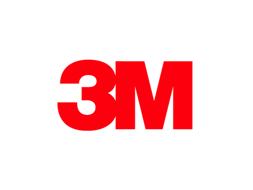 3M Personal Safety Division 3M Personal Safety Division 9205+BULK Aura Particulate Respirator Supplies reLink Medical