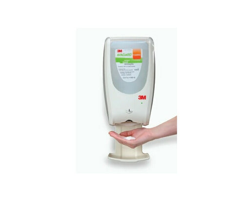 Solventum Corporation Solventum Corporation 9229 Drip Tray  Avagard Dispensers Supplies reLink Medical