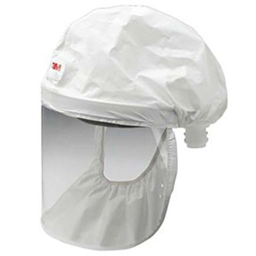3M Personal Safety Division 3M Personal Safety Division S-103L-20 Economy Headcover Medium/ Supplies reLink Medical