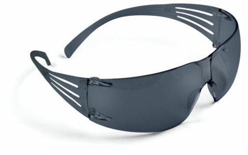 3M Personal Safety Division 3M Personal Safety Division SF202AFP SecureFit Protective Eyewear Supplies reLink Medical
