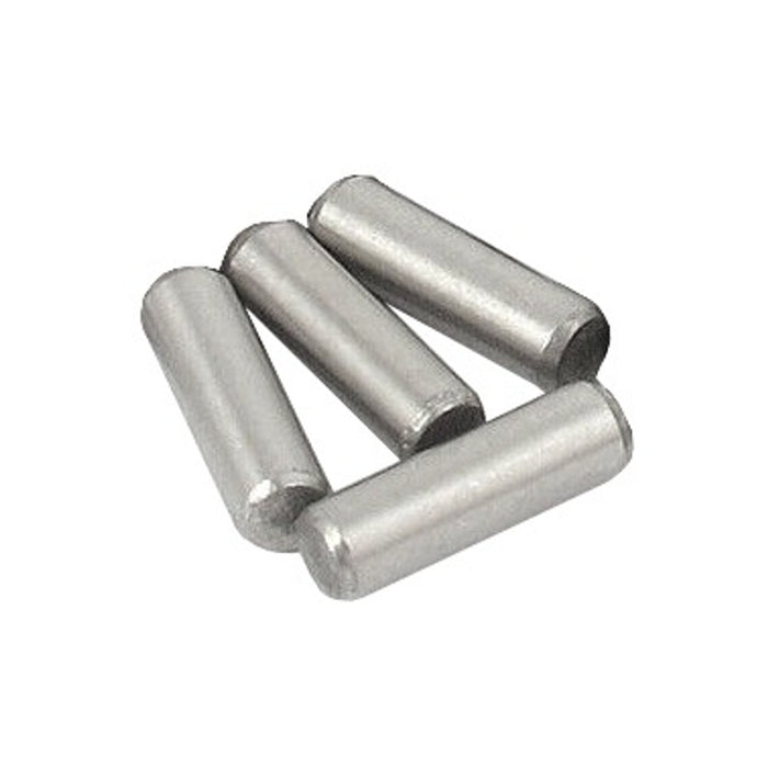 Aspen Surgical Aspen Surgical 47-1010 Dowel Pin 12 mm Supplies reLink Medical