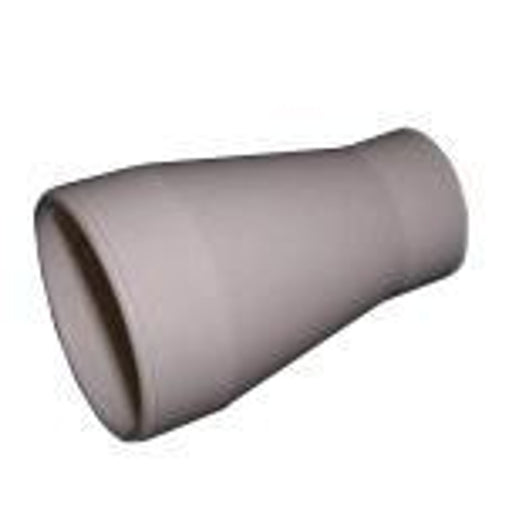 Schiller Americas, Inc. Schiller 4.430050 Cone  Mouthpiece SP-100 or Supplies reLink Medical