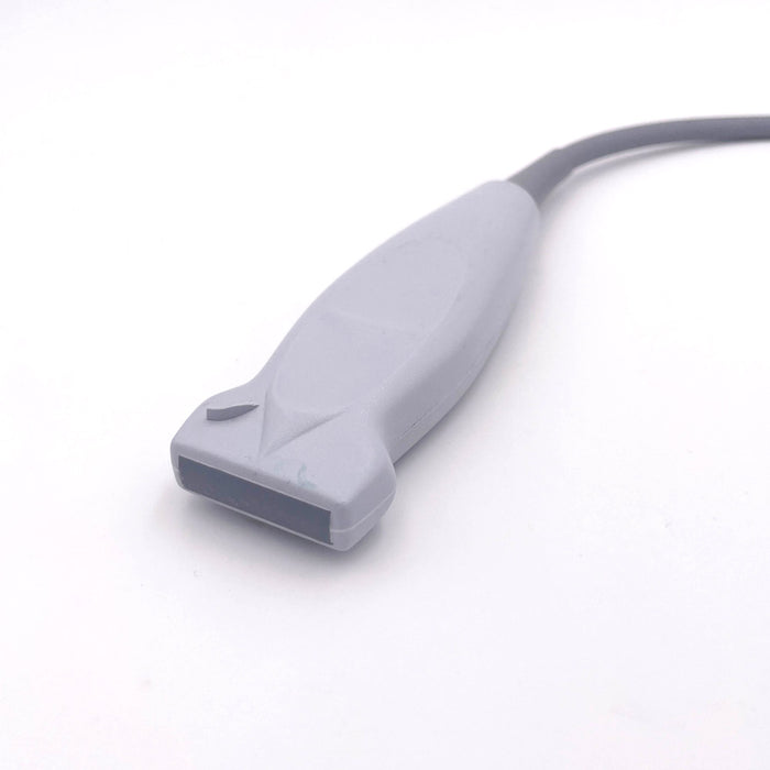 Fujifilm SonoSite L25x Transducer