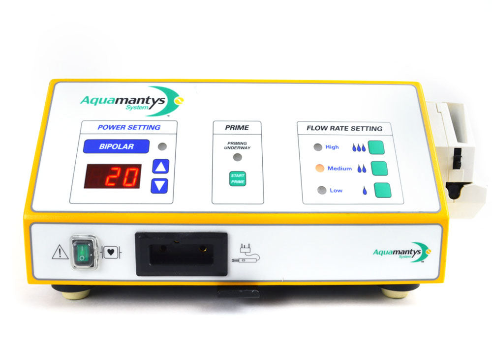 Medtronic Medtronic 40-402-1 Electrosurgical Unit (ESU) Test Equipment reLink Medical