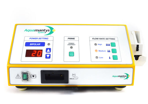 Medtronic Medtronic 40-402-1 Electrosurgical Unit (ESU) Test Equipment reLink Medical
