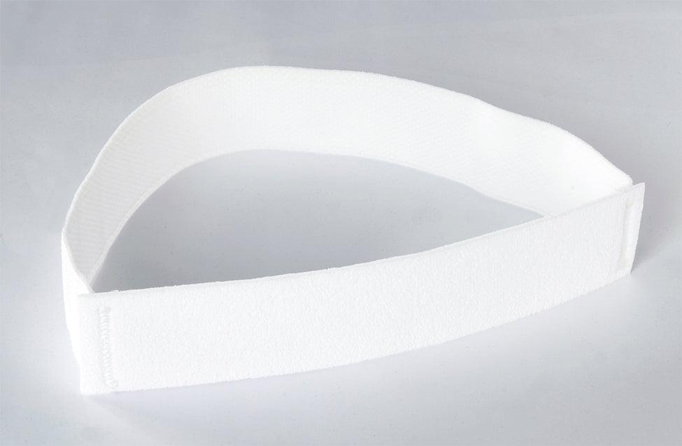 Aspen Surgical 400450 Surgical Headband Pva Non-Sterile