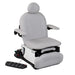 UMF Medical UMF Medical 747 Removable Upholstery Seamless  Models 4011-650 Exam Chairs / Tables reLink Medical