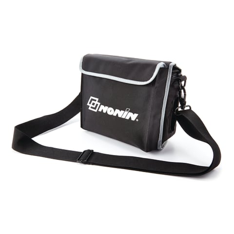Nonin Medical, Inc. Nonin Medical Inc. 10189-001 Carrying Case  use with LifeSense Supplies reLink Medical