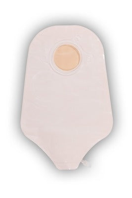 Convatec Convatec 401534 Urostomy Pouch Standard 10" 1-Sided Comt Panel Supplies reLink Medical