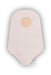 Convatec Convatec 401534 Urostomy Pouch Standard 10" 1-Sided Comt Panel Supplies reLink Medical