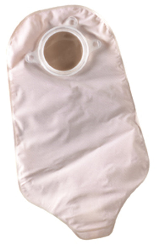 Convatec Convatec 401551 Urostomy Pouch Standard 10" 1-Sided Comt Panel Supplies reLink Medical