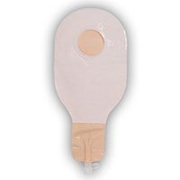 Convatec Convatec 401558 High Output Pouch 14" 1-Sided Comt Panel Supplies reLink Medical