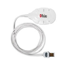 Richmar Richmar DQSWDX TheraTouch DX2 Power Supplies reLink Medical