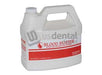 Enzyme Industries, Inc. Enzyme Industries Inc. 4195-NDC Blood Buster Gallon 4/cs **Item is Supplies reLink Medical