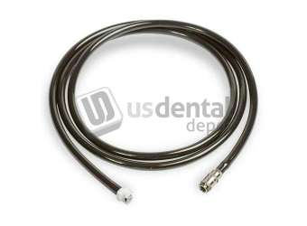 Zoll Medical Zoll Medical 8000-0655 NIBP Air Hose Defibrillators reLink Medical