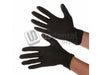 Omni International Corp. Omni International Corp. 213-41 Exam Glove Nitrile Small Powder Supplies reLink Medical