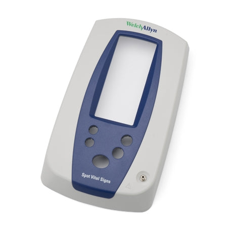 Hillrom Hillrom 403304 Assembly Plain Front Hsg Spot Patient Monitors reLink Medical