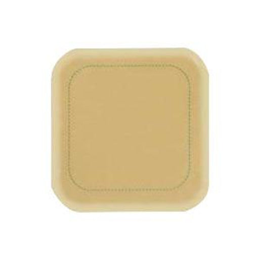 Convatec Convatec 403328 Hydrocolloid Dressing Beige Square 8" x 8" Supplies reLink Medical