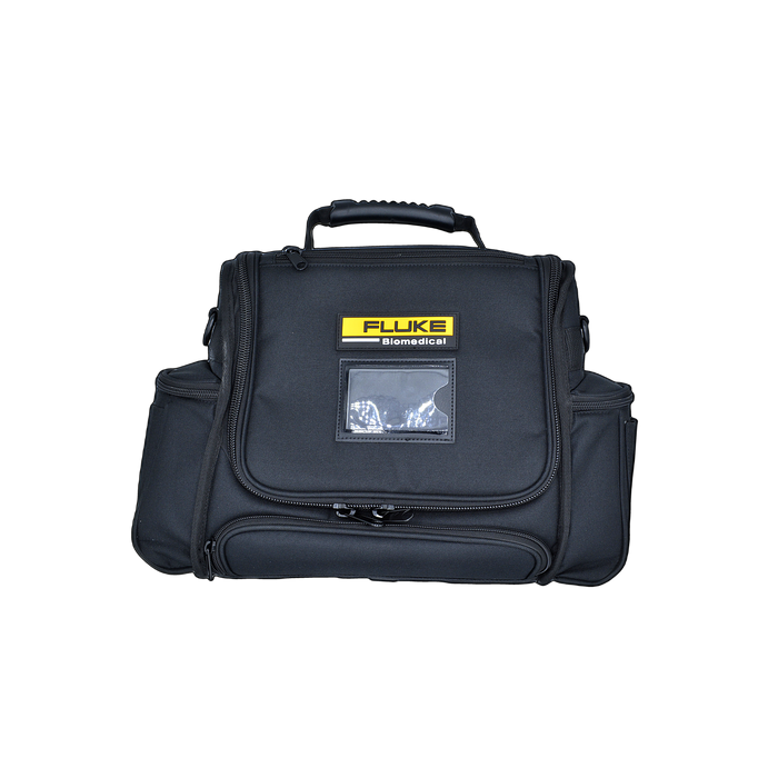 PROSIM 6/8 CASE 4034597 ProSim 8 Carrying Case