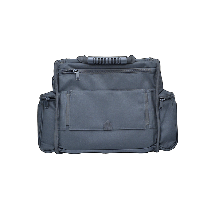 PROSIM 6/8 CASE 4034597 ProSim 8 Carrying Case