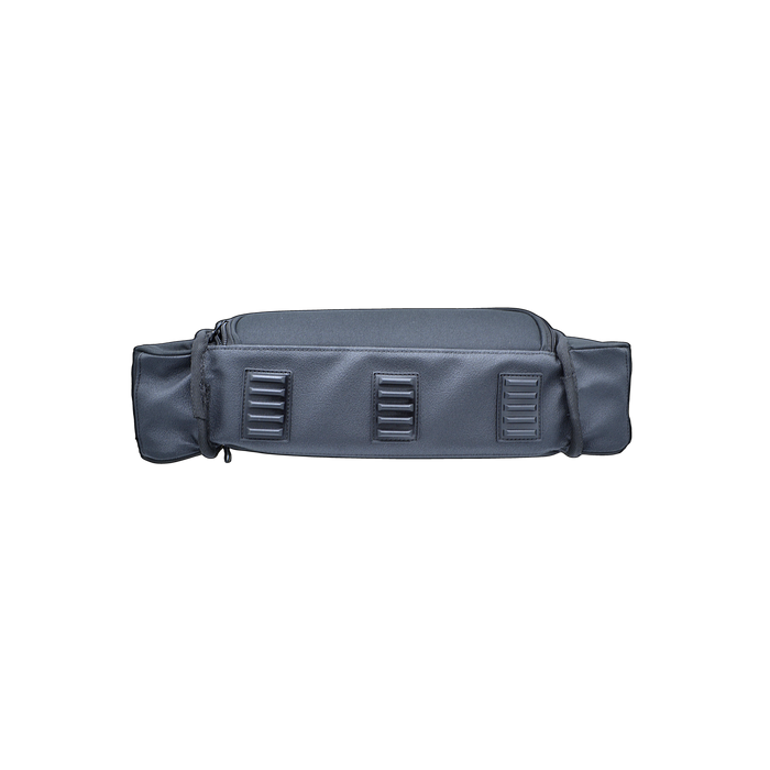 PROSIM 6/8 CASE 4034597 ProSim 8 Carrying Case