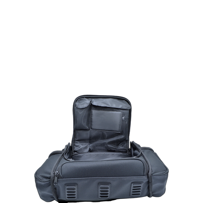 PROSIM 6/8 CASE 4034597 ProSim 8 Carrying Case