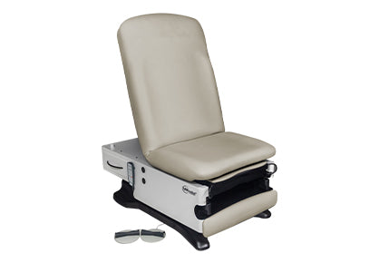 UMF Medical UMF Medical 910 Easy Power Table Installation Kit  Series Supplies reLink Medical
