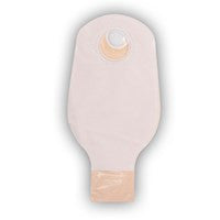 Convatec Convatec 404033 Drainable Pouch 2-Piece 10" 2-Sided Comt Panel Supplies reLink Medical