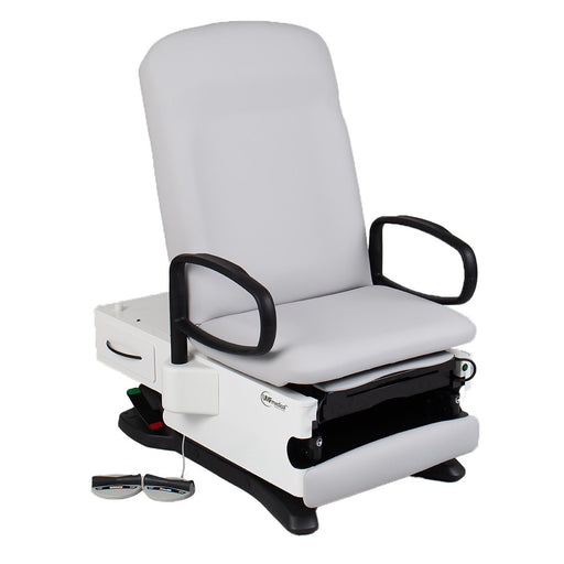 UMF Medical UMF Medical Proglide 300+ Exam Table Medical Furniture reLink Medical