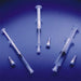 ICU Medical ICU Medical 4043-2 Line Draw Plus Dry Lithium Heparin 3 ml Luer Supplies reLink Medical