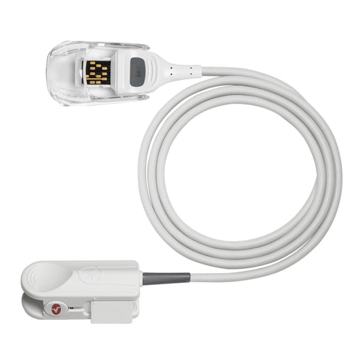 Masimo Masimo 4050 RD SET DCI Adult 3ft Cable Reusable Supplies reLink Medical