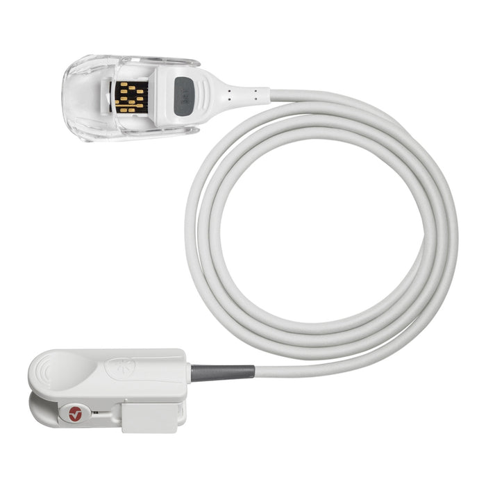 Masimo Masimo 4050 RD SET DCI Adult 3ft Cable Reusable Supplies reLink Medical