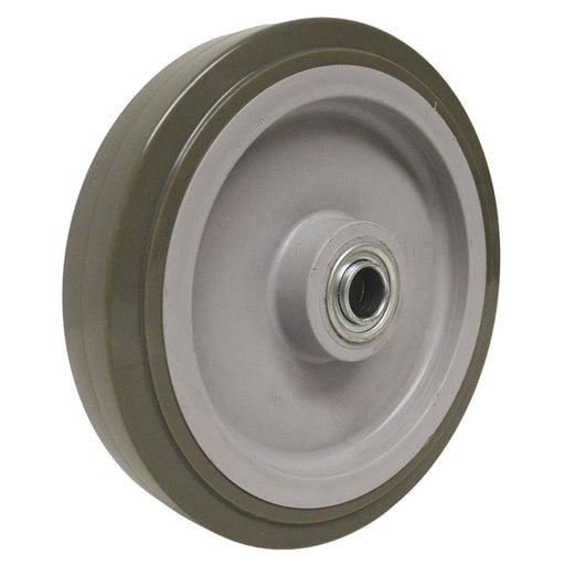 ALCO ALCO  40522A 8" X 1-1/2" POLYURETHANE WHEEL Parts reLink Online