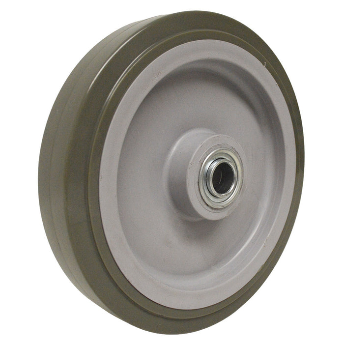 ALCO ALCO  40522A 8" X 1-1/2" POLYURETHANE WHEEL Parts reLink Online