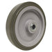 ALCO ALCO  40522A 8" X 1-1/2" POLYURETHANE WHEEL Parts reLink Online