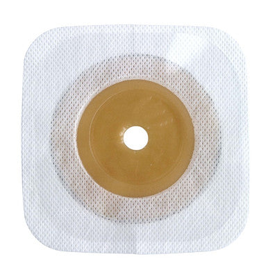 Convatec Convatec 405458 Adhesive Coupling Stomahesive Skin Barrier with Supplies reLink Medical