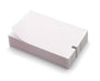 Hillrom Hillrom 406020 CP50 Printer Paper, 9.7cm x 11.7cm x 9.1cm, 4 rl/ea Supplies reLink Medical