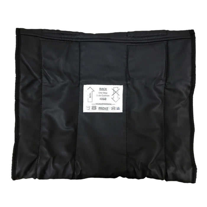 Pelstar LLC/McAuley Medical Pelstar LLC/McAuley Medical 4060 Seat Cushion - One Way Slide Cushion Supplies reLink Medical