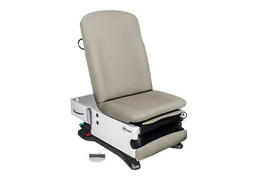 UMF Medical UMF Medical ProGlide300 Exam Table Medical Furniture reLink Medical