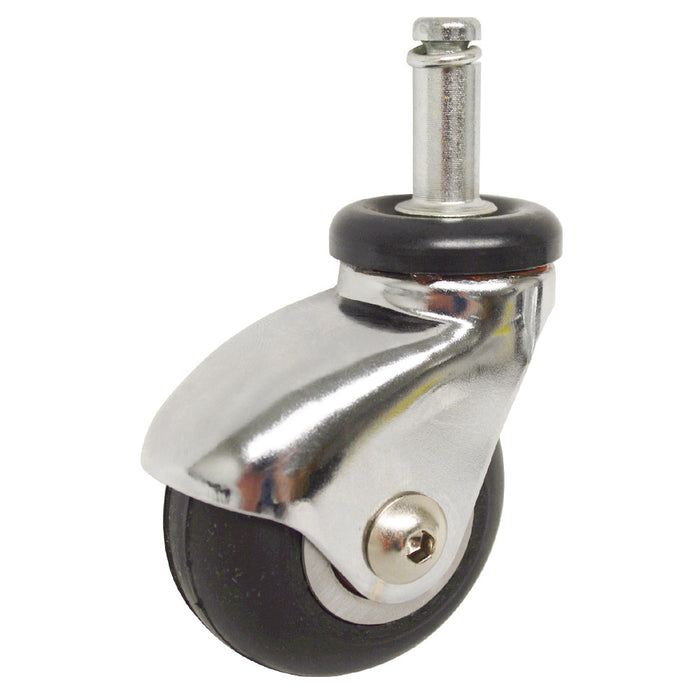 ALCO ALCO  40700-OA 2" HOODED CASTER Parts reLink Online