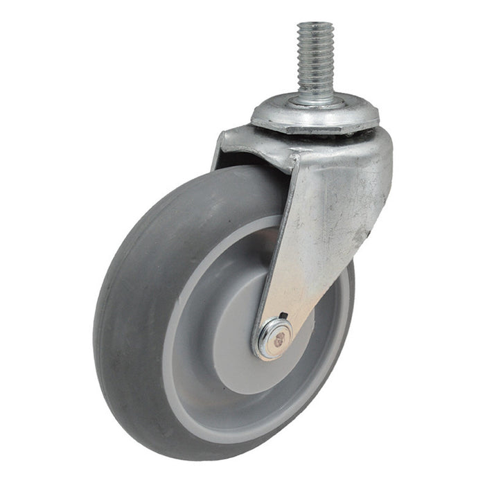 ALCO ALCO  57244-37 3" SWIVEL CASTER, MONOTECH Parts reLink Online