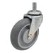 ALCO ALCO  57244-37 3" SWIVEL CASTER, MONOTECH Parts reLink Online