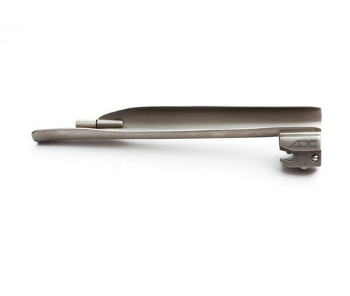 ADC ADC 40915 Satin Wisconsin Blade # 1 1/2 Diagnostic Exam Equipment reLink Medical