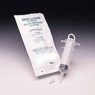 Medegen Medical Products, LLC Medegen Medical Products LLC 4091 Piston Syringe Sterile Supplies reLink Medical