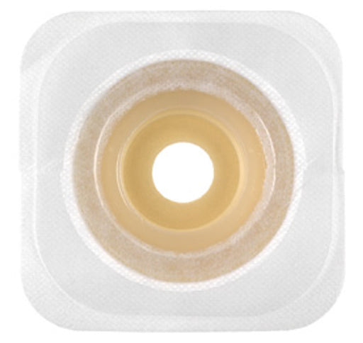 Convatec Convatec 409268 Adhesive Coupling Durahesive Convex Skin Barrier Supplies reLink Medical