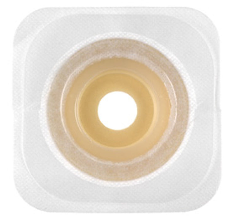 Convatec Convatec 409268 Adhesive Coupling Durahesive Convex Skin Barrier Supplies reLink Medical