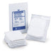 Gentell Gentell 8136S Burn Dressing Folded Gauze 18" x 72" Sterile 2/pk Supplies reLink Medical